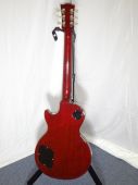 Gear guitares slash_signature 1997_gibson_lp_snakepit snakepit signature (5)